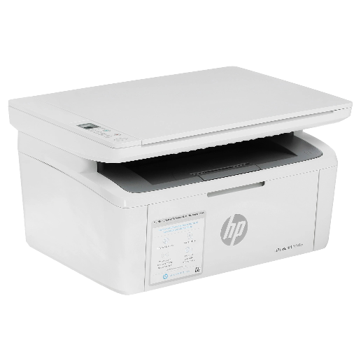 https://storage.alifshop.tj/media/images/alifshop/61324/mfu-hp-laserjet-m141w-belyy-1782974190501-l6u3Y2j2.png