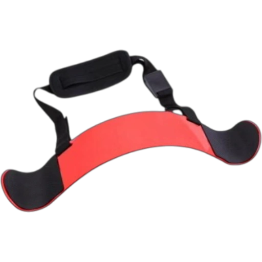 https://storage.alifshop.tj/media/images/alifshop/61325/armblaster-dlya-trenirovki-bicepsa-lara-star-krasnyy-1782975226666-L2jrKUNl-xl.webp