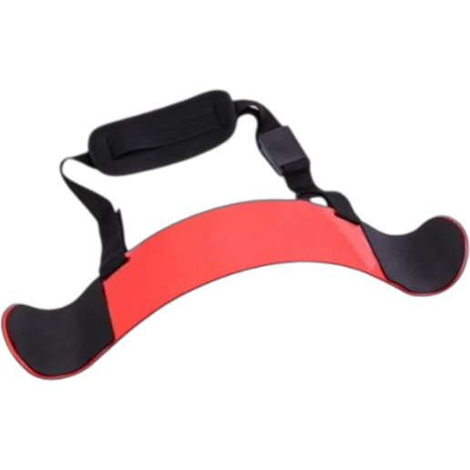 https://storage.alifshop.tj/media/images/alifshop/61325/armblaster-dlya-trenirovki-bicepsa-lara-star-krasnyy-1782975226666-L2jrKUNl.png