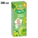 https://storage.alifshop.tj/media/images/alifshop/61326/nektar-malenkoe-schaste-yabloko-vinograd-200ml-1782974442209-WixtqpOc-xs.webp