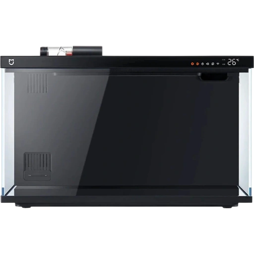 https://storage.alifshop.tj/media/images/alifshop/61328/umnyy-akvarium-xiaomi-mijia-smart-fish-tank-myg100-20-l-1782976166401-t2CVme58-xl.webp