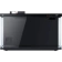 https://storage.alifshop.tj/media/images/alifshop/61328/umnyy-akvarium-xiaomi-mijia-smart-fish-tank-myg100-20-l-1782976166401-t2CVme58-xs.webp