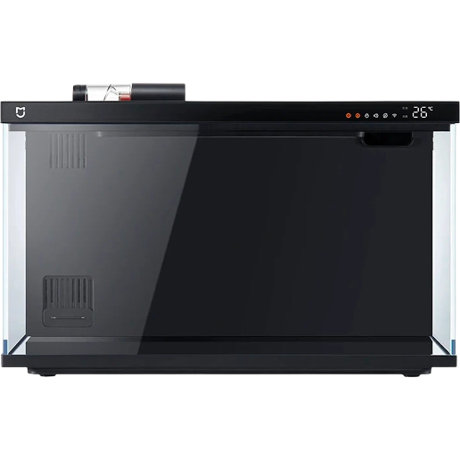 https://storage.alifshop.tj/media/images/alifshop/61328/umnyy-akvarium-xiaomi-mijia-smart-fish-tank-myg100-20-l-1782976166401-t2CVme58.png