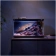 https://storage.alifshop.tj/media/images/alifshop/61328/umnyy-akvarium-xiaomi-mijia-smart-fish-tank-myg100-20-l-1782976166510-WLae9wjB-xs.webp