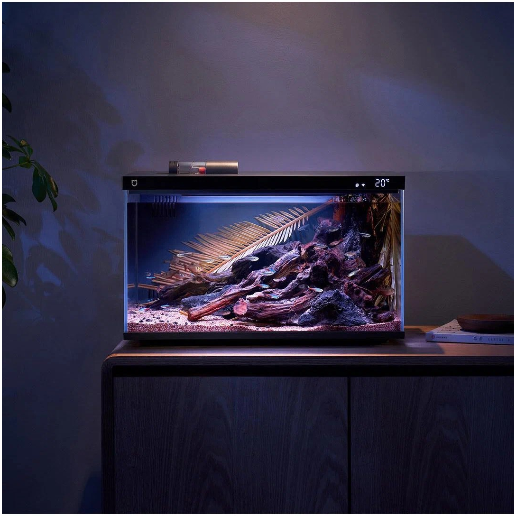 https://storage.alifshop.tj/media/images/alifshop/61328/umnyy-akvarium-xiaomi-mijia-smart-fish-tank-myg100-20-l-1782976166510-WLae9wjB.png