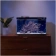 https://storage.alifshop.tj/media/images/alifshop/61328/umnyy-akvarium-xiaomi-mijia-smart-fish-tank-myg100-20-l-1782976173307-0Flz1qT2-xs.webp