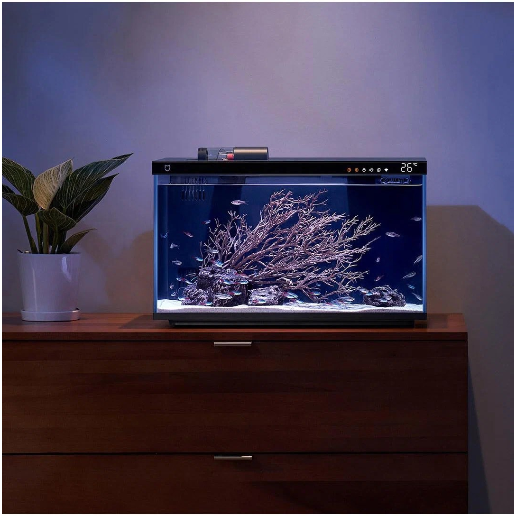 https://storage.alifshop.tj/media/images/alifshop/61328/umnyy-akvarium-xiaomi-mijia-smart-fish-tank-myg100-20-l-1782976173307-0Flz1qT2.png