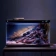 https://storage.alifshop.tj/media/images/alifshop/61328/umnyy-akvarium-xiaomi-mijia-smart-fish-tank-myg100-20-l-1782976177110-yrY5Kfgj-xs.webp