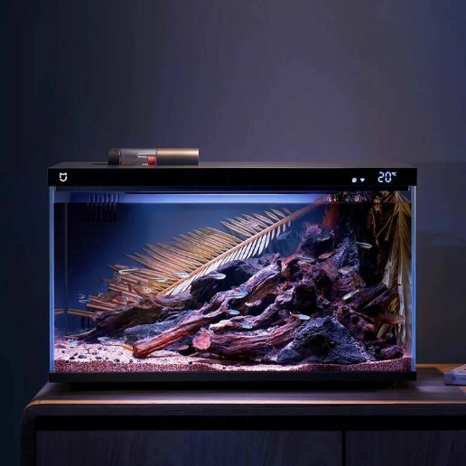 https://storage.alifshop.tj/media/images/alifshop/61328/umnyy-akvarium-xiaomi-mijia-smart-fish-tank-myg100-20-l-1782976177110-yrY5Kfgj.png