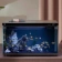 https://storage.alifshop.tj/media/images/alifshop/61328/umnyy-akvarium-xiaomi-mijia-smart-fish-tank-myg100-20-l-1782976178903-6dq2zdJE-xs.webp