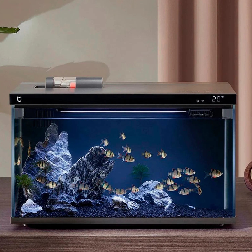 https://storage.alifshop.tj/media/images/alifshop/61328/umnyy-akvarium-xiaomi-mijia-smart-fish-tank-myg100-20-l-1782976178903-6dq2zdJE.png
