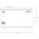 https://storage.alifshop.tj/media/images/alifshop/61328/umnyy-akvarium-xiaomi-mijia-smart-fish-tank-myg100-20-l-1782976245196-WgxsC9Pr-xs.webp