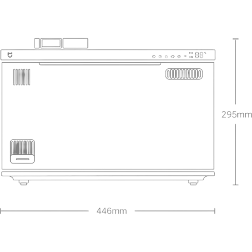https://storage.alifshop.tj/media/images/alifshop/61328/umnyy-akvarium-xiaomi-mijia-smart-fish-tank-myg100-20-l-1782976245196-WgxsC9Pr.png