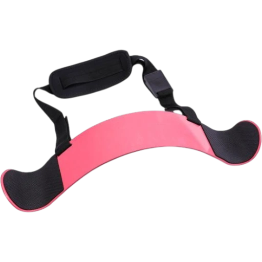 https://storage.alifshop.tj/media/images/alifshop/61329/armblaster-dlya-trenirovki-bicepsa-lara-star-rozovyy-1782975031827-JMiz9dfg-xl.webp