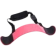 https://storage.alifshop.tj/media/images/alifshop/61329/armblaster-dlya-trenirovki-bicepsa-lara-star-rozovyy-1782975031827-JMiz9dfg-xs.webp