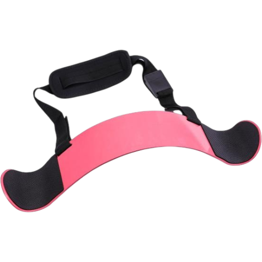 https://storage.alifshop.tj/media/images/alifshop/61329/armblaster-dlya-trenirovki-bicepsa-lara-star-rozovyy-1782975031827-JMiz9dfg.png