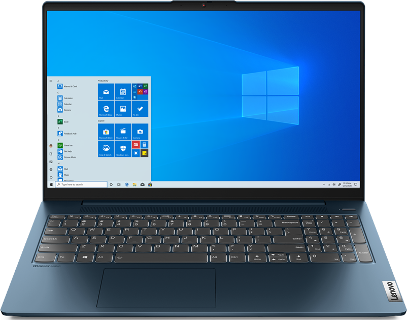https://storage.alifshop.tj/media/images/alifshop/6133/noutbuk-lenovo-ideapad-5-15irl05-82fg00drus-intel-core-i3-1115g4-15-1920x1080-8-gb-256-gb-ssd-1659251581419.png
