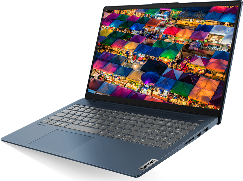 https://storage.alifshop.tj/media/images/alifshop/6133/noutbuk-lenovo-ideapad-5-15irl05-82fg00drus-intel-core-i3-1115g4-15-1920x1080-8-gb-256-gb-ssd-1659251595493.png