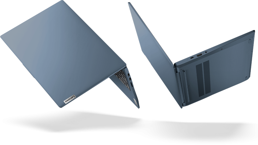 https://storage.alifshop.tj/media/images/alifshop/6133/noutbuk-lenovo-ideapad-5-15irl05-82fg00drus-intel-core-i3-1115g4-15-1920x1080-8-gb-256-gb-ssd-1659251596502.png