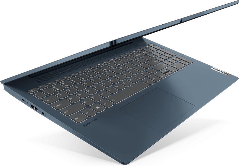 https://storage.alifshop.tj/media/images/alifshop/6133/noutbuk-lenovo-ideapad-5-15irl05-82fg00drus-intel-core-i3-1115g4-15-1920x1080-8-gb-256-gb-ssd-1659251596966.png