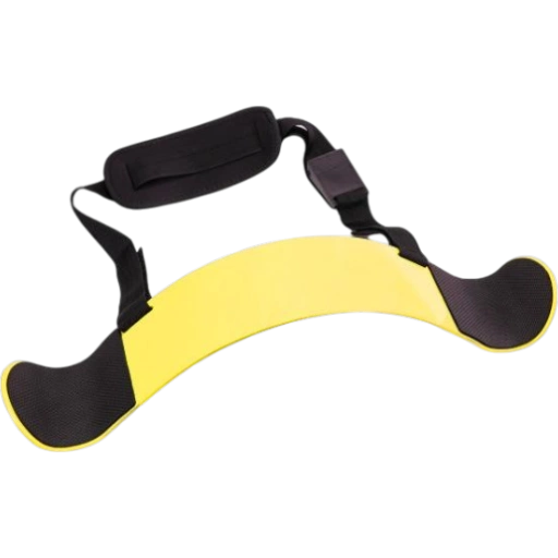 https://storage.alifshop.tj/media/images/alifshop/61330/armblaster-dlya-trenirovki-bicepsa-lara-star-zheltyy-1782975069402-nPKX62MD-xl.webp