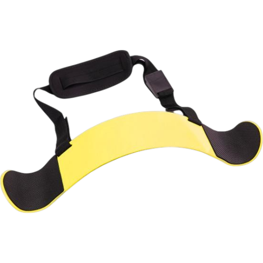 https://storage.alifshop.tj/media/images/alifshop/61330/armblaster-dlya-trenirovki-bicepsa-lara-star-zheltyy-1782975069402-nPKX62MD.png