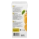 https://storage.alifshop.tj/media/images/alifshop/61331/sok-palma-abrikosovyy-s-myakotyu-200-ml-1782975770699-WPplpFik-xs.webp