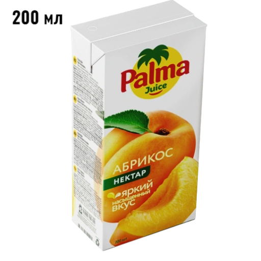 https://storage.alifshop.tj/media/images/alifshop/61331/sok-palma-abrikosovyy-s-myakotyu-200-ml-1782975770700-in39ECNb-xl.webp
