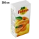 https://storage.alifshop.tj/media/images/alifshop/61331/sok-palma-abrikosovyy-s-myakotyu-200-ml-1782975770700-in39ECNb-xs.webp