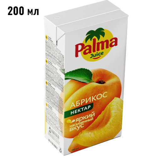 https://storage.alifshop.tj/media/images/alifshop/61331/sok-palma-abrikosovyy-s-myakotyu-200-ml-1782975770700-in39ECNb.png