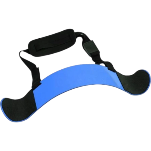 https://storage.alifshop.tj/media/images/alifshop/61332/armblaster-dlya-trenirovki-bicepsa-lara-star-siniy-1782975110415-Xa4U9UIN-xl.webp
