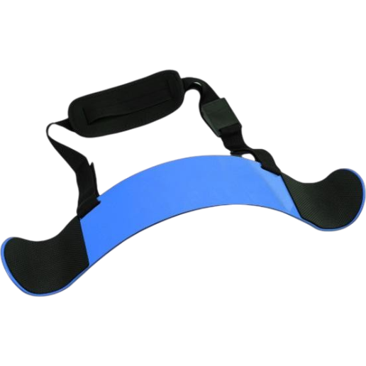 https://storage.alifshop.tj/media/images/alifshop/61332/armblaster-dlya-trenirovki-bicepsa-lara-star-siniy-1782975110415-Xa4U9UIN.png