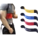https://storage.alifshop.tj/media/images/alifshop/61332/armblaster-dlya-trenirovki-bicepsa-lara-star-siniy-1782975110418-x6CjAQDk-xs.webp
