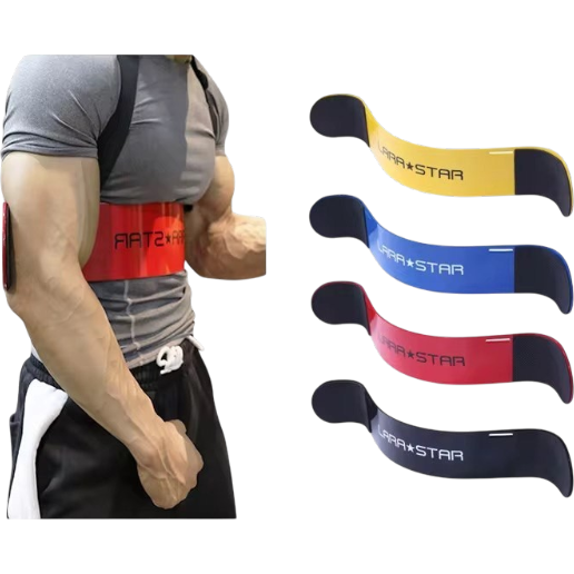https://storage.alifshop.tj/media/images/alifshop/61332/armblaster-dlya-trenirovki-bicepsa-lara-star-siniy-1782975110418-x6CjAQDk.png