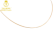 https://storage.alifshop.tj/media/images/alifshop/61333/cep-iz-zolota-tojik-crystal-585-proba-4-58-gramm-1782976519688-LwXZMKYE-xs.webp