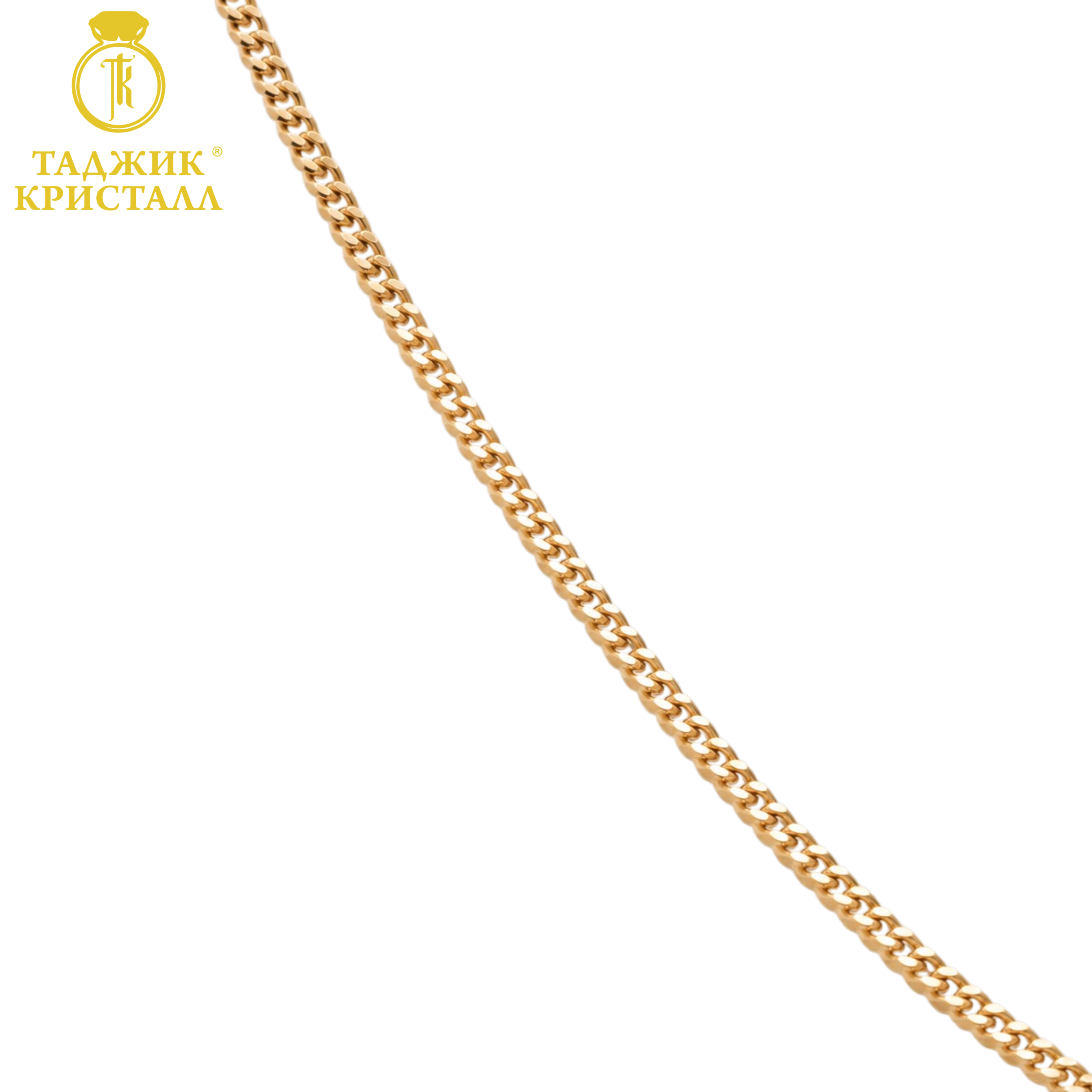 https://storage.alifshop.tj/media/images/alifshop/61334/cep-iz-zolota-tojik-crystal-585-proba-5-03-gramm-1782977924287-eCiQ83pc.png