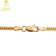 https://storage.alifshop.tj/media/images/alifshop/61334/cep-iz-zolota-tojik-crystal-585-proba-5-03-gramm-1782977924684-F89nyonq-xs.webp