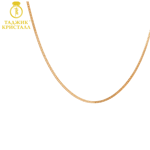 https://storage.alifshop.tj/media/images/alifshop/61334/cep-iz-zolota-tojik-crystal-585-proba-5-03-gramm-1782977924686-WISRriw2-xl.webp