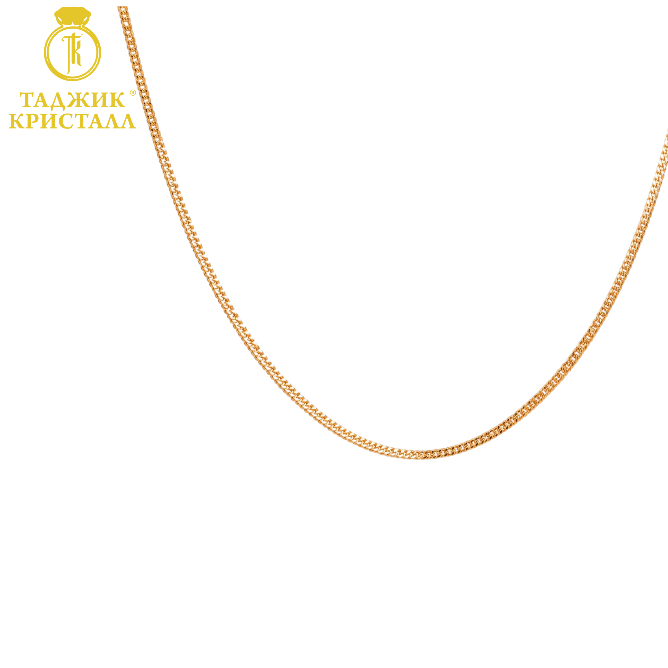 https://storage.alifshop.tj/media/images/alifshop/61334/cep-iz-zolota-tojik-crystal-585-proba-5-03-gramm-1782977924686-WISRriw2.png
