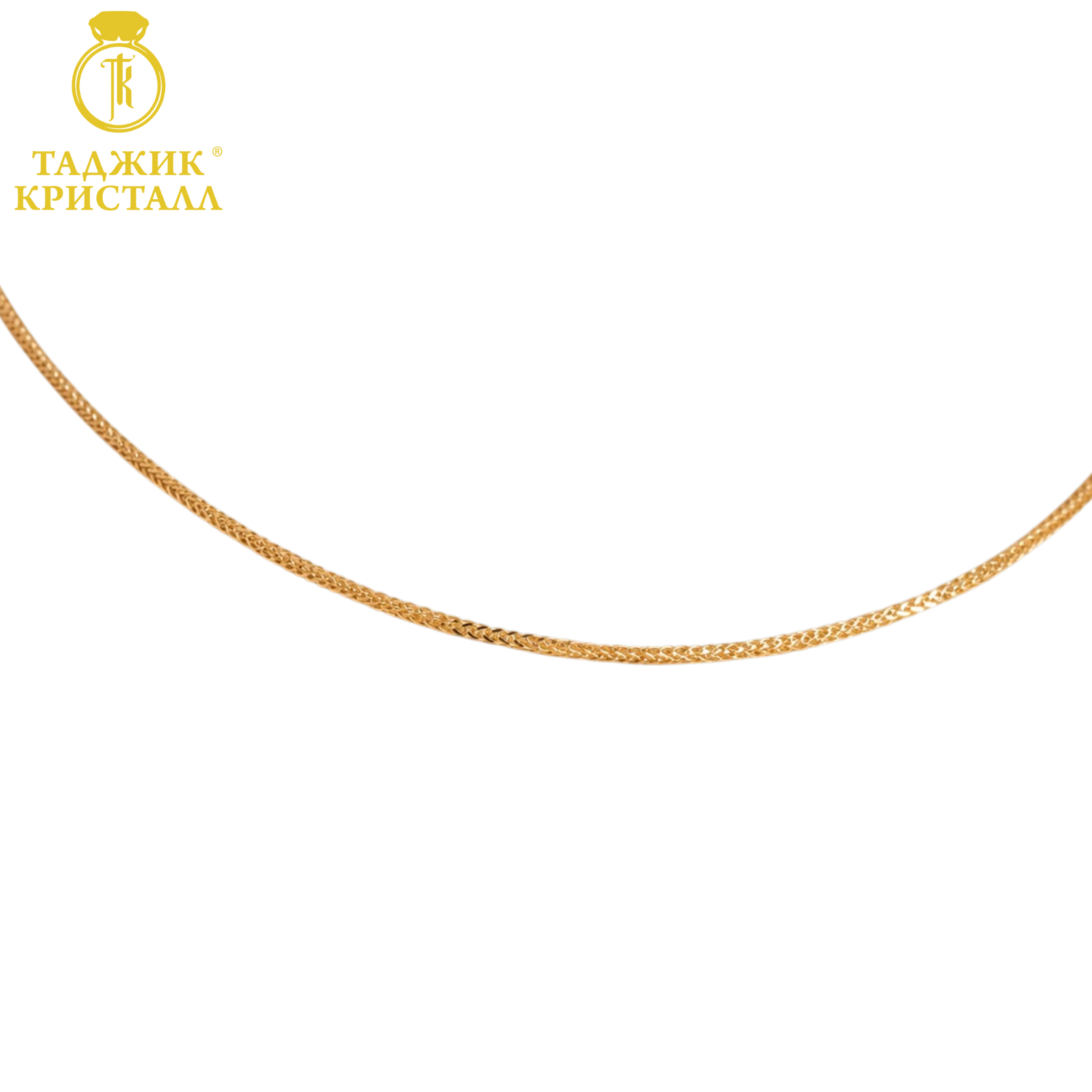 https://storage.alifshop.tj/media/images/alifshop/61335/cep-iz-zolota-tojik-crystal-585-proba-3-05-gramm-1782978189898-oKqIgJ2B.png