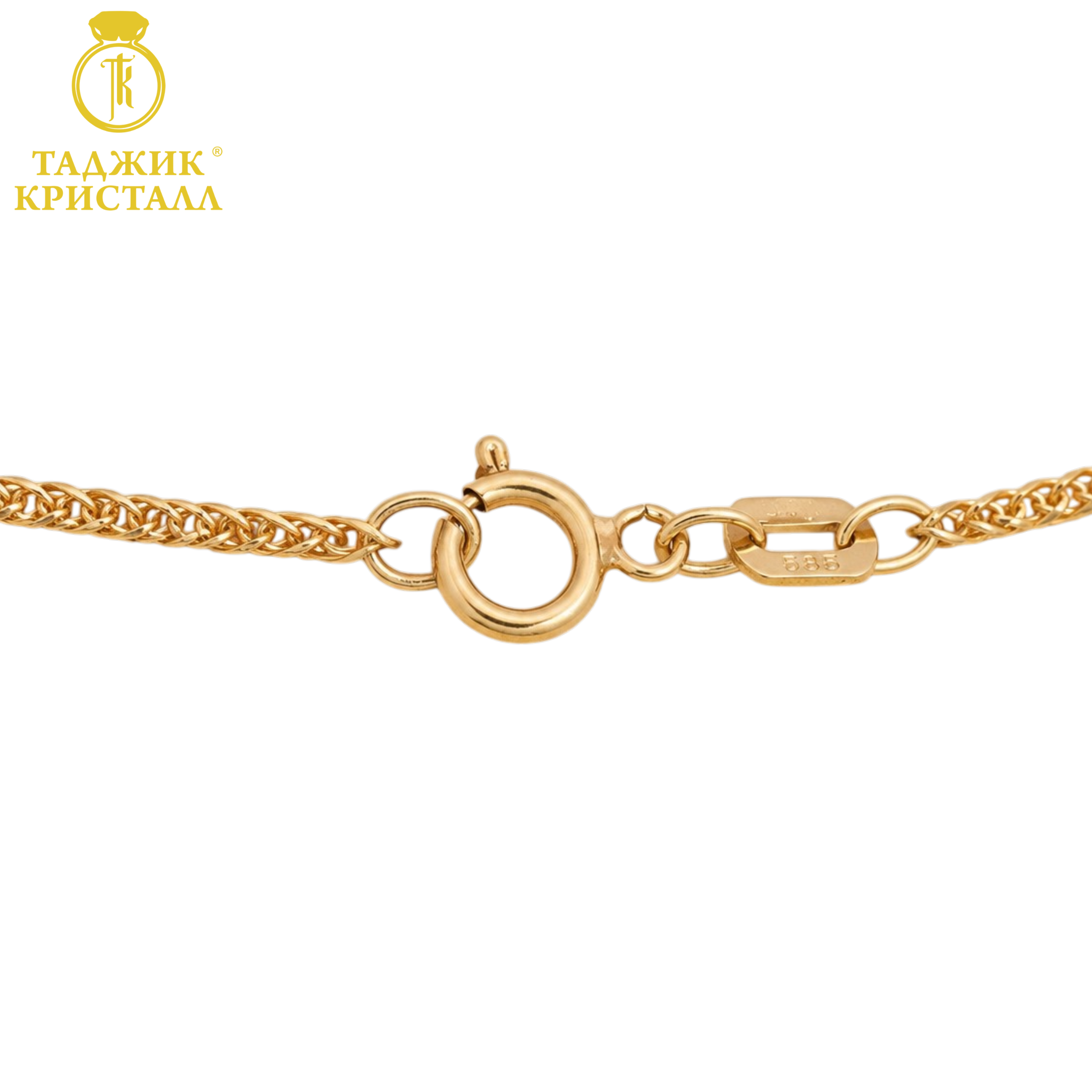 https://storage.alifshop.tj/media/images/alifshop/61335/cep-iz-zolota-tojik-crystal-585-proba-3-05-gramm-1782978190189-wlVhMzrs.png