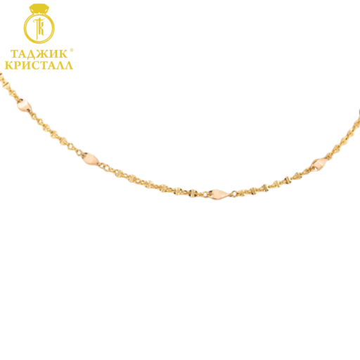 https://storage.alifshop.tj/media/images/alifshop/61336/cep-iz-zolota-tojik-crystal-585-proba-4-50-gramm-1782978592290-Tkq2MsM5-xl.webp