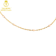 https://storage.alifshop.tj/media/images/alifshop/61336/cep-iz-zolota-tojik-crystal-585-proba-4-50-gramm-1782978592290-Tkq2MsM5-xs.webp