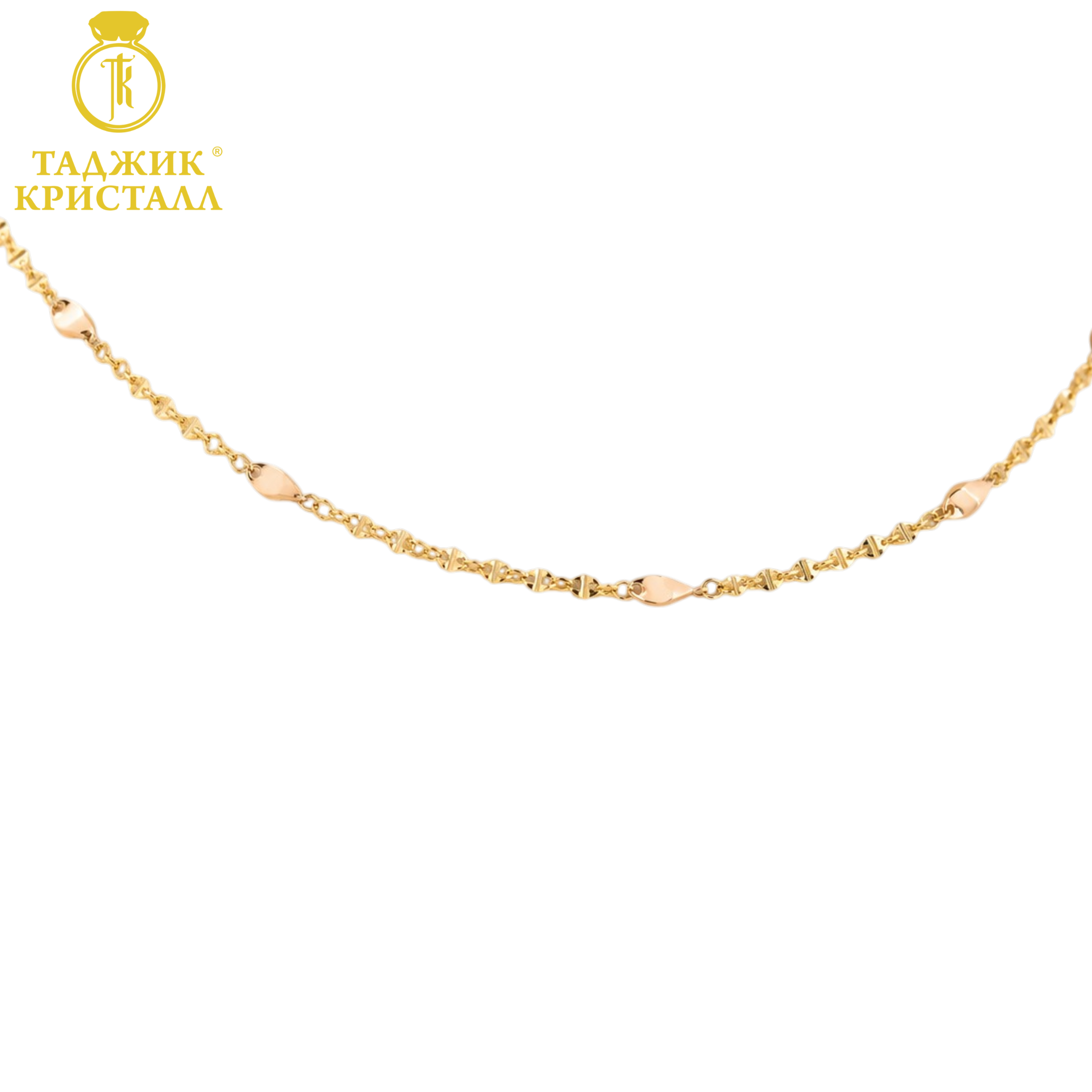 https://storage.alifshop.tj/media/images/alifshop/61336/cep-iz-zolota-tojik-crystal-585-proba-4-50-gramm-1782978592290-Tkq2MsM5.png
