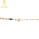 https://storage.alifshop.tj/media/images/alifshop/61336/cep-iz-zolota-tojik-crystal-585-proba-4-50-gramm-1782978594085-VxOrSFa1-xs.webp