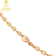 https://storage.alifshop.tj/media/images/alifshop/61336/cep-iz-zolota-tojik-crystal-585-proba-4-50-gramm-1782978594182-OTf3h4mX-xs.webp