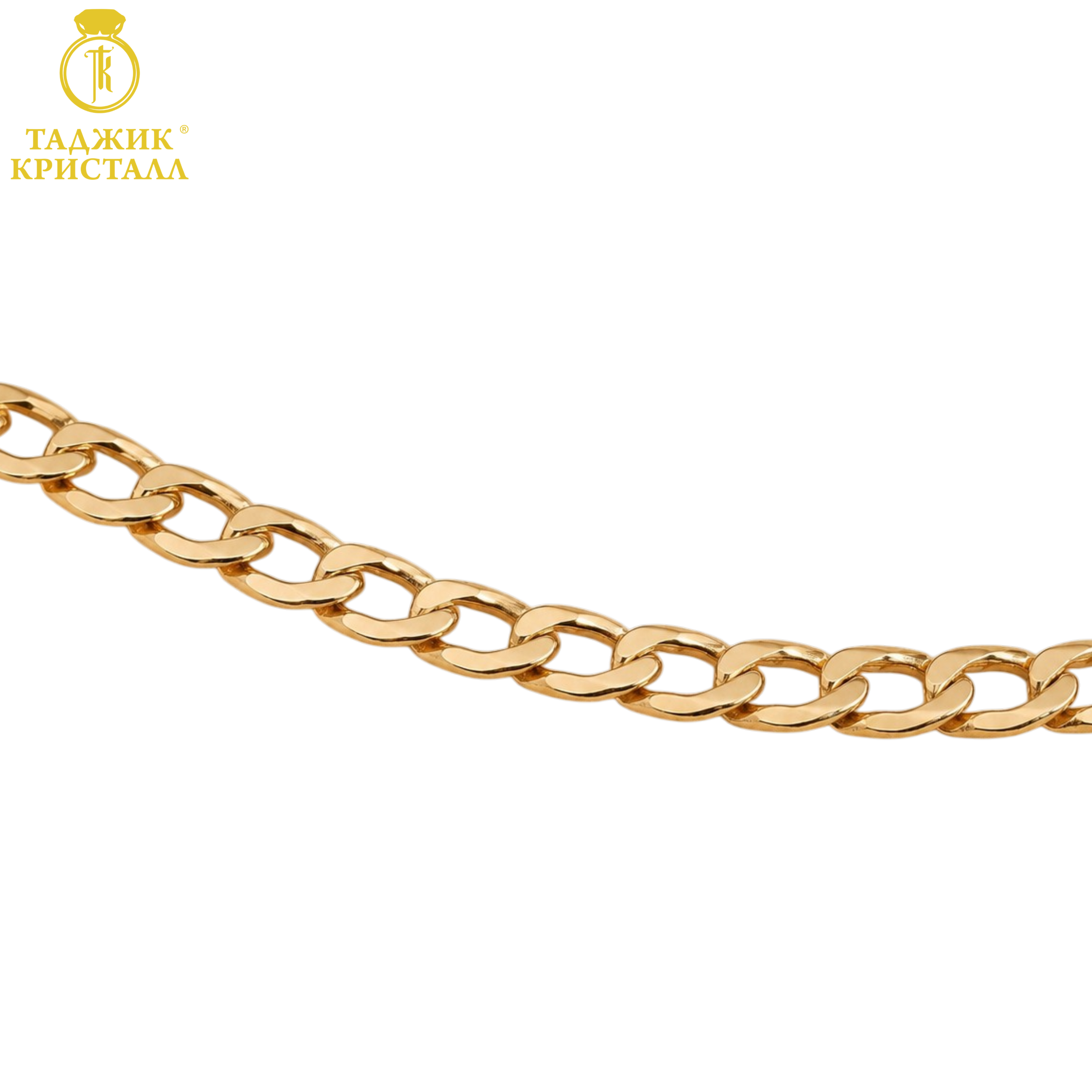 https://storage.alifshop.tj/media/images/alifshop/61337/cep-iz-zolota-tojik-crystal-750-proba-5-73-gramm-1782979691199-4wZl6B9L.png
