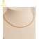 https://storage.alifshop.tj/media/images/alifshop/61337/cep-iz-zolota-tojik-crystal-750-proba-5-73-gramm-1782979692798-Dyx5JvQT-xs.webp