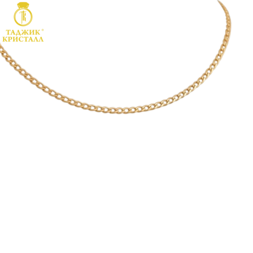 https://storage.alifshop.tj/media/images/alifshop/61337/cep-iz-zolota-tojik-crystal-750-proba-5-73-gramm-1782979727800-tUuMsT6w-xl.webp