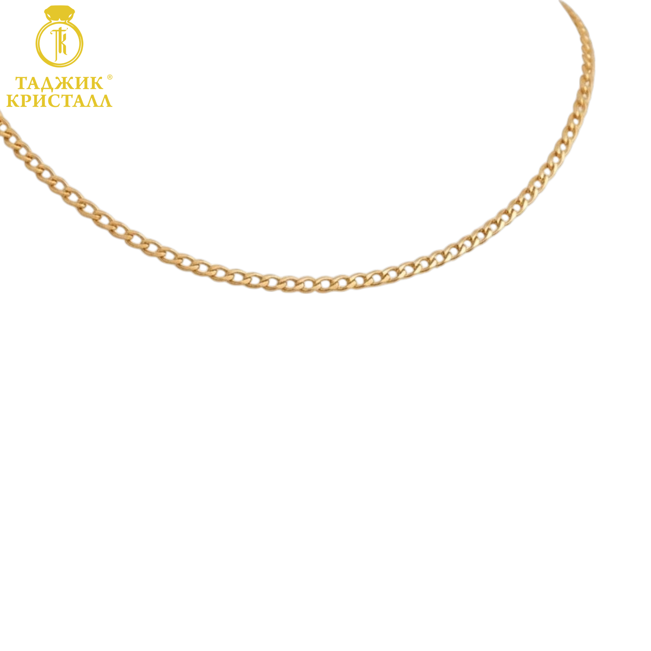 https://storage.alifshop.tj/media/images/alifshop/61337/cep-iz-zolota-tojik-crystal-750-proba-5-73-gramm-1782979727800-tUuMsT6w.png